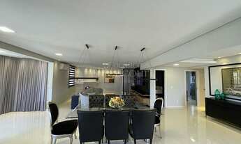 Imagem 7: Joinville - Apartamento Padrão - ATIRADORES