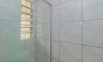 Imagem 7: Apartamento para venda com 44 metros quadrados com 1 quarto em Camaquã - Porto Alegre - RS