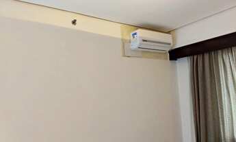 Imagem 7: Apartamento Flat para Aluguel 1Quarto 1 Vaga 37m²