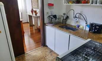 Imagem 7: Apartamento 04 quartos