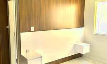 Imagem 7: Vendo Excelente Casa em Condomínio Fechado no Jóquei