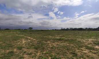 Imagem: Terreno à venda, Aterrado - Lorena/SP