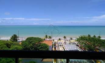 Imagem 1: Apartamento Padrão em João Pessoa