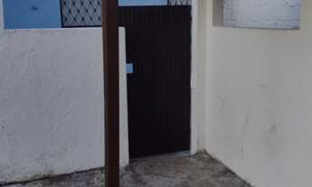 Imagem: Aluga-se casa no funcionários 1 próximo