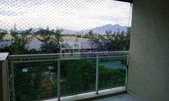 Imagem 4: RIO DE JANEIRO - Apartamento Padrão - BARRA DA TIJUCA