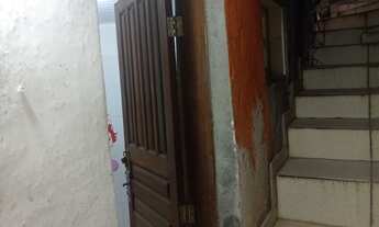 Imagem 6: Vende- se uma quitinete na Rocinha