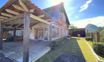 Imagem 4: Vendo Casa no Quitanidnha com 4 quartos terreno c/1.600m2 - cod 24060