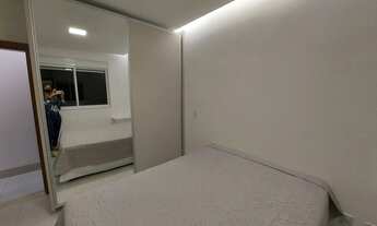 Imagem 5: Alphaville Flamboyant Residencial Araguaia Linda Casa Térrea