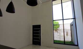 Imagem 6: Casa em Agudos Casa com 3 dormitórios