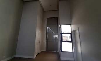 Imagem 6: Linda Casa Alto Padrão de 04 Quartos, 2 suítes e 1 suíte master com closet, Rua 12