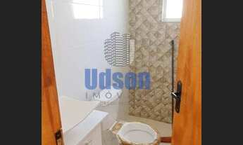 Imagem 4: Casa para Venda em Pederneiras, VALE DO IGAPO IV, 3 dormitórios, 2 banheiros, 4 vagas