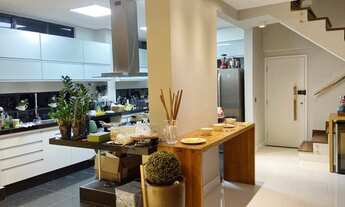 Imagem 5: Conforto, Sossego, Contemplação