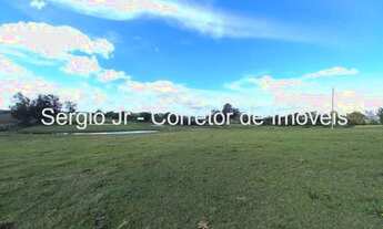 Imagem 6: Sítio com 9,7h casa, quiosque, piscina, galpão em Triunfo - Aceito veículos ou imóveis