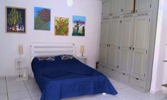 Imagem 7: Portinho/Cabo Frio- Magnifica residência independente 4 qtos+lazer