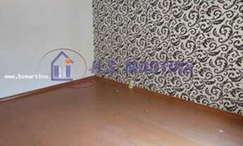 Imagem 3: CASA TÉRREA NO CENTRO DE POÁ - EXCELENTE PARA COMÉRCIO