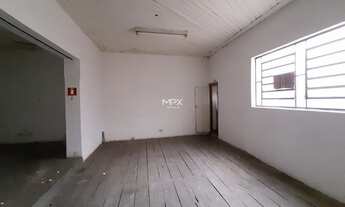 Imagem 6: PIRACICABA - Conjunto Comercial/sala - Centro