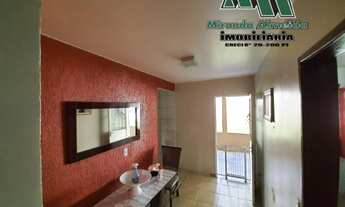 Imagem 3: Excelente Casa na Colônia Agrícola Vicente Pires