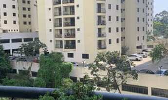 Imagem 6: Apartamento no condomínio cerejeiras 2