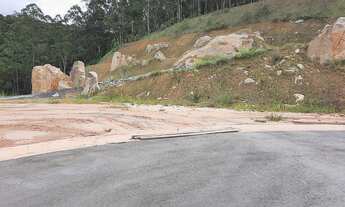 Imagem 3: Lote/Terreno para venda tem 5912 metros quadrados na Castello Branco - Itapevi - SP