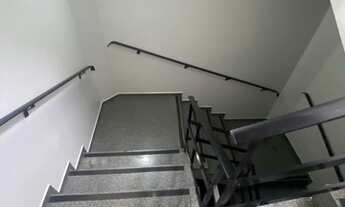 Imagem 7: 3 Quartos ( sendo Suite ) / 135 m2 / 2 vagas / 350mil