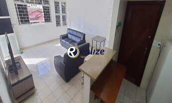 Imagem 5: Apartamento 2 quartos à venda na Praia do Morro, Guarapari-ES - Realize Negócios Imobili