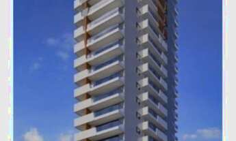 Imagem: Imóveis Belém Vende Apt 2/4 Vogue Batista