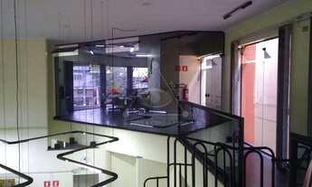 Imagem 5: Prédio Comercial, Centro, Arujá, Cod: 119