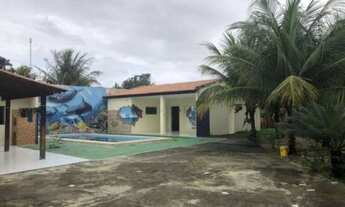 Imagem 3: Casa para alugar com 4 dormitórios em Simão dias, Simão dias cod:19358