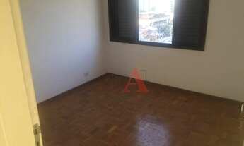Imagem 4: EXCELENTE OPORTUNIDADE MOEMA -90mts -3 DORM + 1 QUARTO DE SERVIÇO - 1 VAGA FIXA - EXCEL