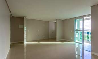 Imagem 7: Apartamento 2 quartos 1 suíte Jardim de Burle Marx São João Itajaí