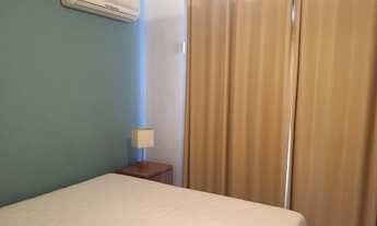 Imagem 7: Cobertura para venda com 262 metros quadrados de área total com 3 quartos sendo 1 site