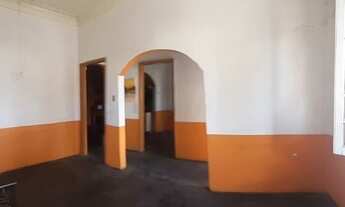 Imagem 2: Imóvel Comercial