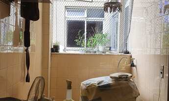 Imagem 5: VENDO AP NO ED. DINIZ JOÃO PAULO