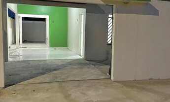 Imagem: Aluga-se casa no Cidade Satélite