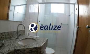Imagem 7: Apartamento com4 quartos à venda na Enseada Azul, Guarapari-ES - Realize Negócios Imobiliá