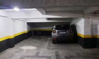 Imagem 4: Apartamento 04 quartos