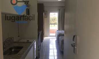 Imagem 7: Lagoa Quente Hotel