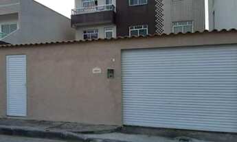 Imagem: Vendo apartamento 2º andar próximo a praia