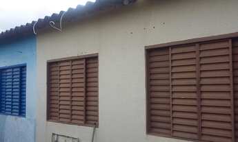 Imagem 3: Lote QNN 17- Lote Comercial com 5 Kitis