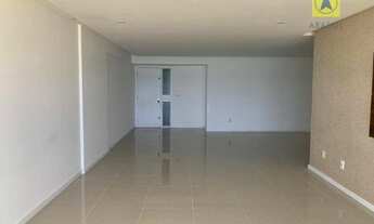 Imagem 4: Apartamento na Beira Mar - Boa Viagem - Vila do Conde