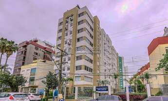 Imagem 1: PORTO ALEGRE - Apartamento Padrão - Santana