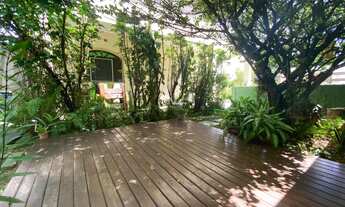 Imagem 4: CASA RESIDENCIAL em LAURO DE FREITAS - BA, ESTRADA DO COCO