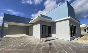 Imagem 2: Oportunidade Casa em Condomínio Fechado - Canafístula - Arapiraca