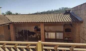 Imagem: Térrea para venda tem 250 metros quadrados