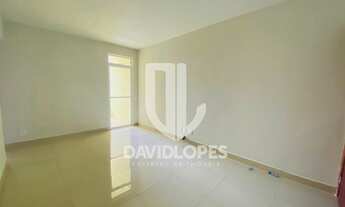 Imagem 2: Jardim Laranjeiras - Apto. 2/4, Suíte, Elevador, Varanda e 1 Vaga - Juiz de Fora - MG