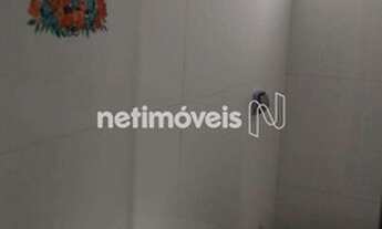 Imagem 4: Venda Apartamento 3 quartos Cidade Nova Belo Horizonte