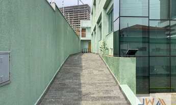 Imagem 5: Prédio para alugar, 432 m² por R$ 25.000,00/mês - Butantã - São Paulo/SP