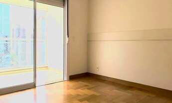 Imagem 7: Apartamento para aluguel tem 200 metros quadrados com 3 quartos em Itaim Bibi - São Paulo