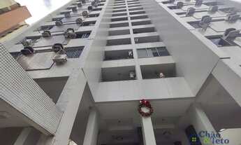 Imagem: Ed Fernando Guilhon -Av Governador Jose