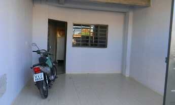 Imagem 2: Aluguel de quartos